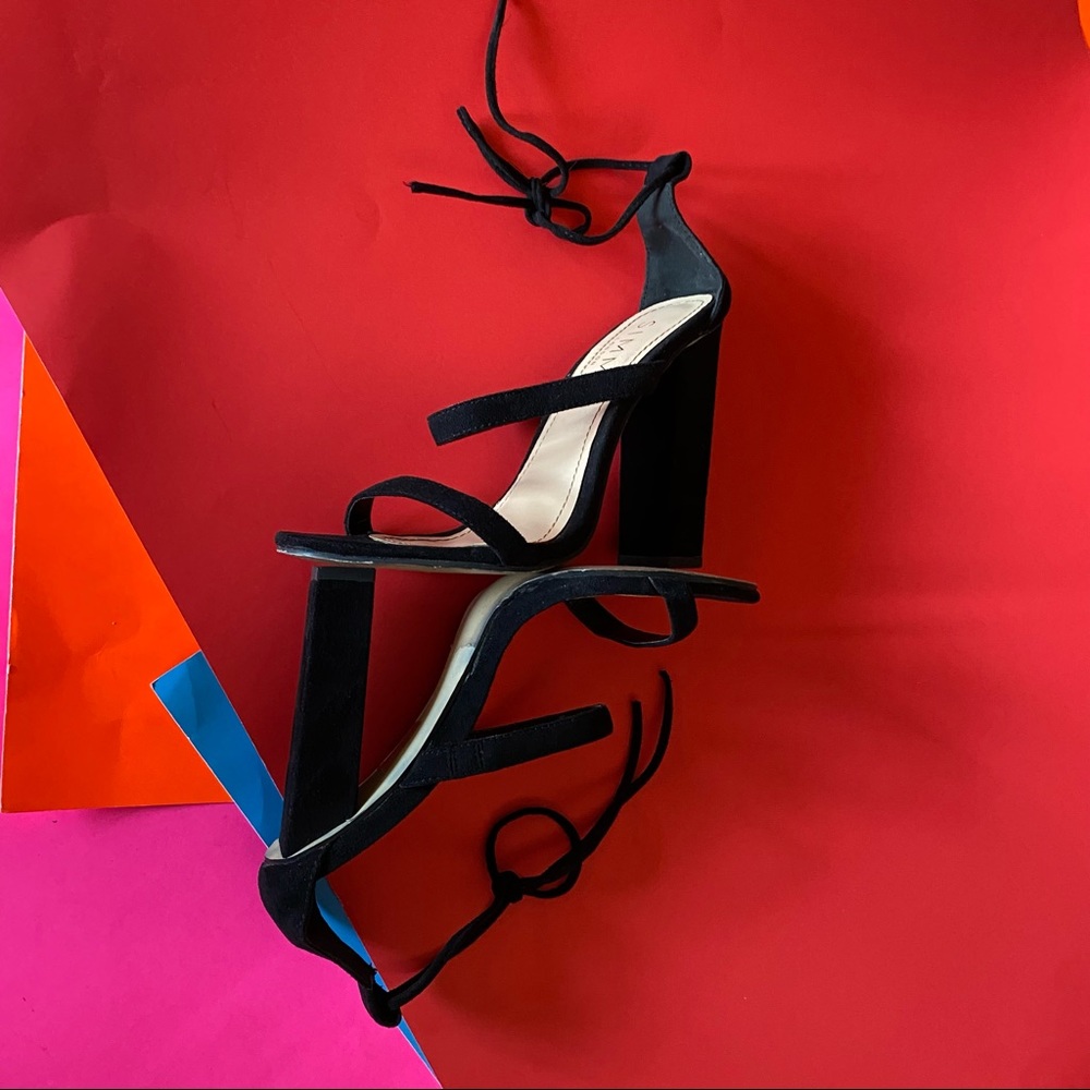 Simmi  London heels